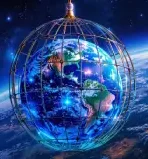 Cleararc Entertainment